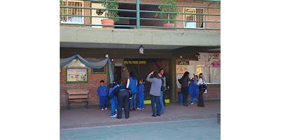 Imagen de la galería