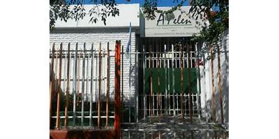 Imagen de la galería