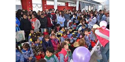 Imagen de la galería
