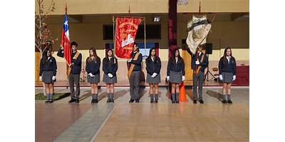 JARDÍN DE INFANTES DE LA EDUCACION CATOLICA