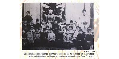 Imagen de la galería
