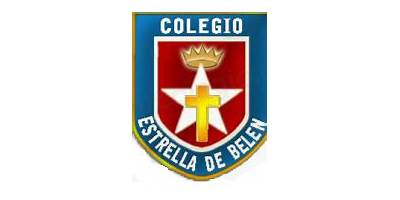 JARDÍN DE INFANTES ESTRELLA DE BELEN