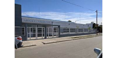JARDIN DE INFANTES INDEPENDIENTE NRO. 131