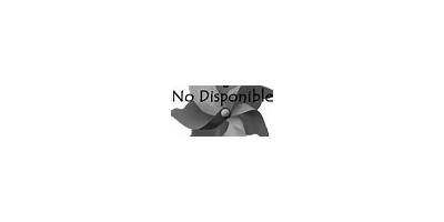 JARDIN DE INFANTES INDEPENDIENTE NRO. 48