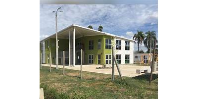 JARDIN DE INFANTES INDEPENDIENTE NRO.125