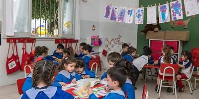 JARDIN DE INFANTES INTEGRADO NRO. 99 SALA ANEXA 02