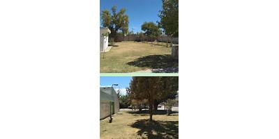 JARDIN DE INFANTES INTEGRADO NRO.116