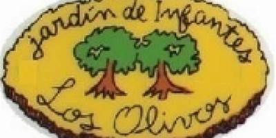 JARDÍN DE INFANTES LOS OLIVOS