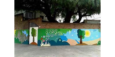 Imagen de la galería