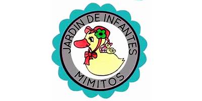 JARDÍN DE INFANTES MIMITOS