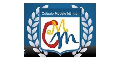 JARDÍN DE INFANTES MODELO MARMOL