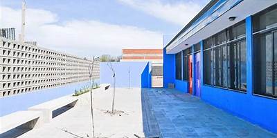 Imagen de la galería