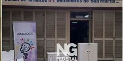 Imagen de la galería