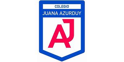 JARDÍN DE INFANTES Nº905 JUANA AZURDUY