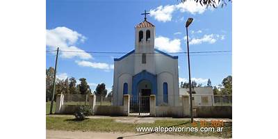 JARDÍN DE INFANTES Nº906 ANTONIO ODRIOZOLA