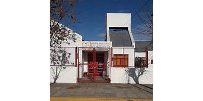 Imagen de la galería