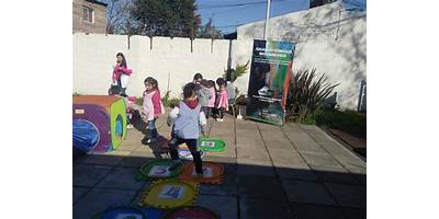 Imagen de la galería