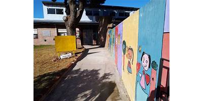 Imagen de la galería