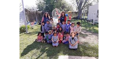 Imagen de la galería