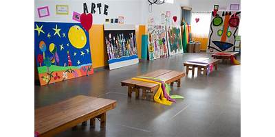 JARDÍN DE INFANTES Nº921 RUBEN DARIO