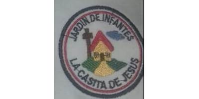 JARDÍN DE INFANTES Nº928