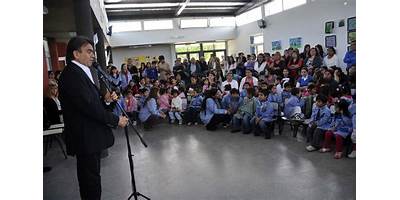 Imagen de la galería