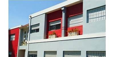 JARDIN DE INFANTES NRO 167 MARTHA ALCIRA SALOTTI