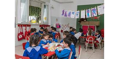 JARDIN DE INFANTES NRO 198 AURORA BORDA FREDES