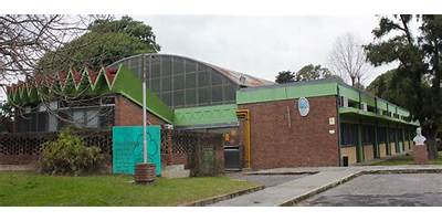 JARDIN DE INFANTES NUCLEADO NRO 21 DON MANUEL AGUADO