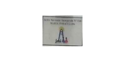 JARDIN DE INFANTES PART. INC. NRO 1473 SANTA MARTA