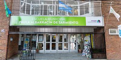 Imagen de la galería