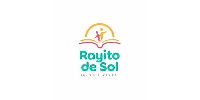 JARDÍN DE INFANTES RAYITO DE SOL