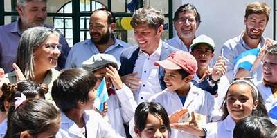 Imagen de la galería