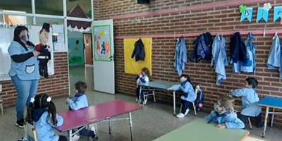 Imagen de la galería