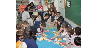 Imagen de la galería