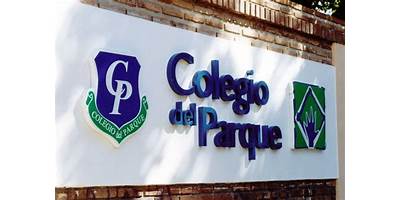 JARDÍN EL PRINCIPITO