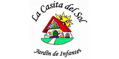 JARDÍN LA CASITA DEL SOL