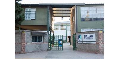 Imagen de la galería
