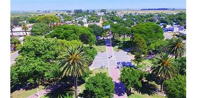 JARDIN MATERNAL EVITA