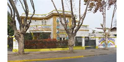 Imagen de la galería