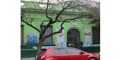 Imagen de la galería