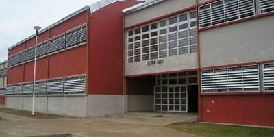 Imagen de la galería