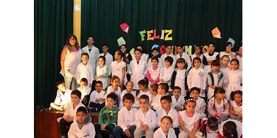 Imagen de la galería