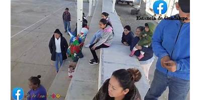J.DE INF. CDTE.ROSENDO LEAL - ANEXO ESTANCIA DE GUADALUPE