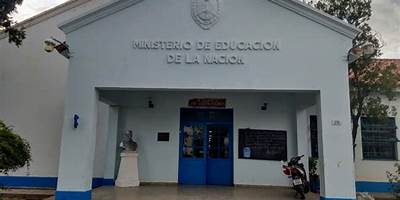 Imagen de la galería