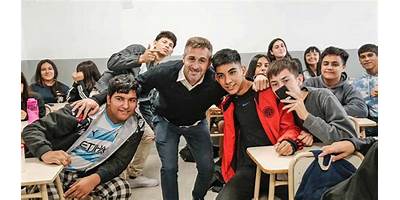 Imagen de la galería