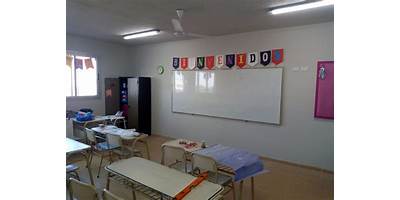 J.DE INF. EL OBRAJE
