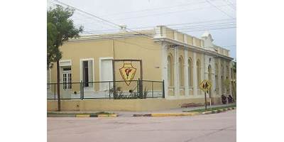J.DE INF. EMILIO FELIPE OLMOS