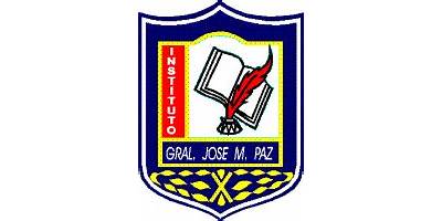 J.DE INF. GRAL JOSE MARIA PAZ