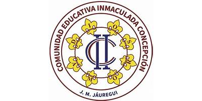 J.DE INF. INMACULADA CONCEPCION